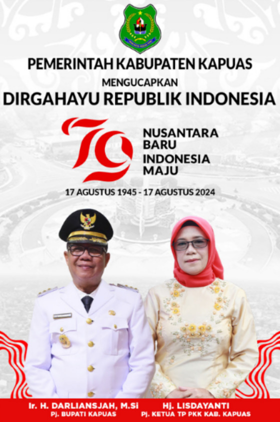 bannerbanukita1