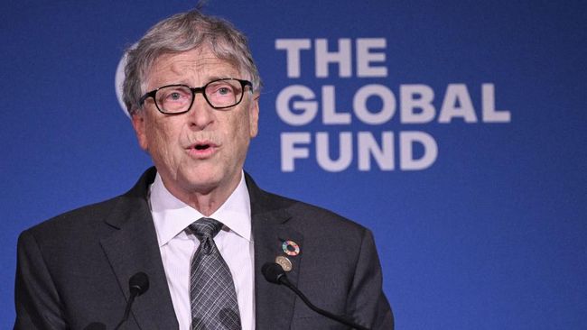 bill-gates_169