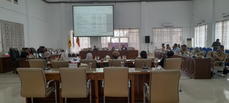 IMG-20241114-WA0008