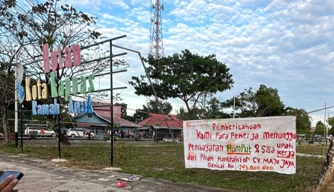 IMG-20250615-WA0009