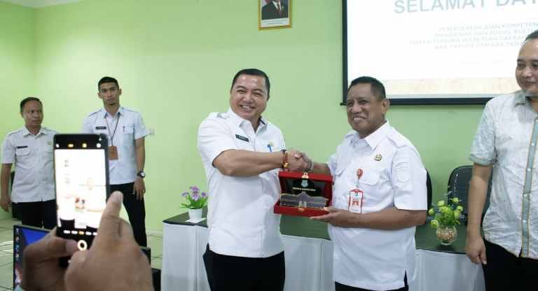 IMG-20250619-WA0021(1)